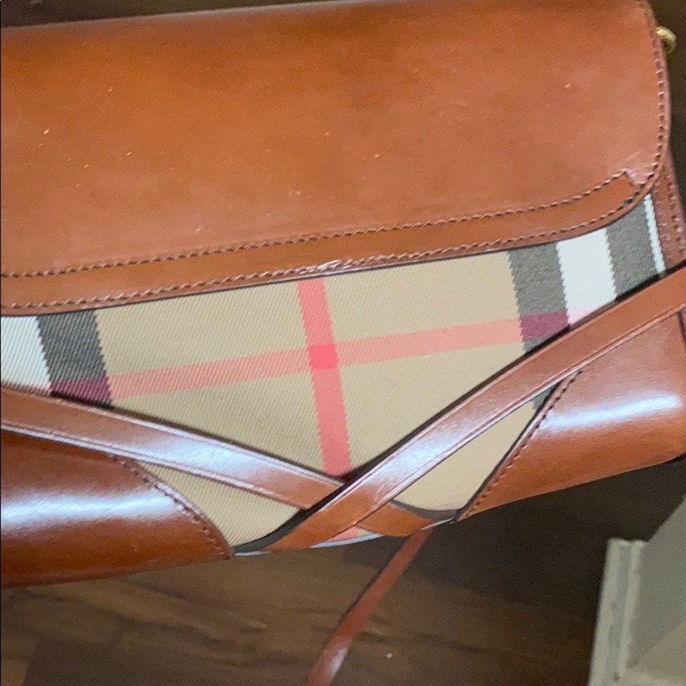 Purse - Picture 8 of 8
